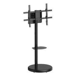 Supporto TV Aisens FT86TRE-303 37"