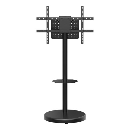Supporto TV Aisens FT86TRE-303 37"