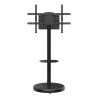 Supporto TV Aisens FT86TRE-303 37"