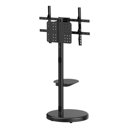 Supporto TV Aisens FT86TRE-303 37"