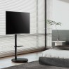 Supporto TV Aisens FT86TRE-303 37"