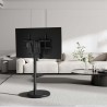 Supporto TV Aisens FT86TRE-303 37"