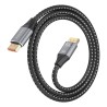 Cavo VGA Aisens A158-0901 Nero 1 m