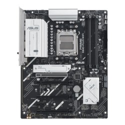 Scheda Madre Asus 90MB1IZ0-M0EAY0 AMD AM5 AMD