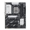Scheda Madre Asus 90MB1IZ0-M0EAY0 AMD AM5 AMD