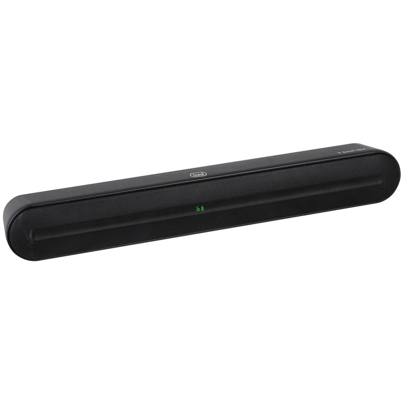 Soundbar Trevi SB 8316 TV 60 W Soundbar Trevi SB 8316 TV 60 W