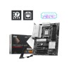 Scheda Madre MSI PRO B850-P WIFI AMD AM5 AMD