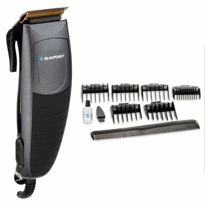 Caricabatterie per Auto Blaupunkt BP5001 Caricabatterie per Auto Blaupunkt BP5001
