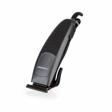 Caricabatterie per Auto Blaupunkt BP5001