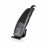 Caricabatterie per Auto Blaupunkt BP5001