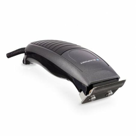 Caricabatterie per Auto Blaupunkt BP5001