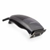 Caricabatterie per Auto Blaupunkt BP5001