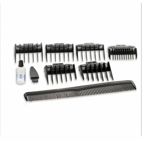 Caricabatterie per Auto Blaupunkt BP5001