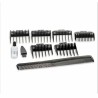 Caricabatterie per Auto Blaupunkt BP5001
