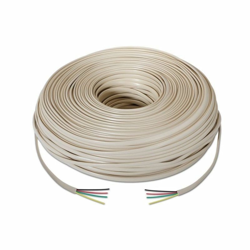 Bobina Aisens A143-0321 100 m Bobina Aisens A143-0321 100 m