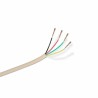 Bobina Aisens A143-0321 100 m