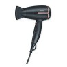 Phon HC25 Beurer 591.13 1600W 1600 W Nero