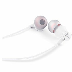 Auricolari Aiwa ESTM-50USB-C/WT Bianco