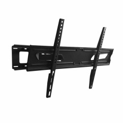 Supporto da Tavolo per Schermo approx! APPST15XD 32" 70"