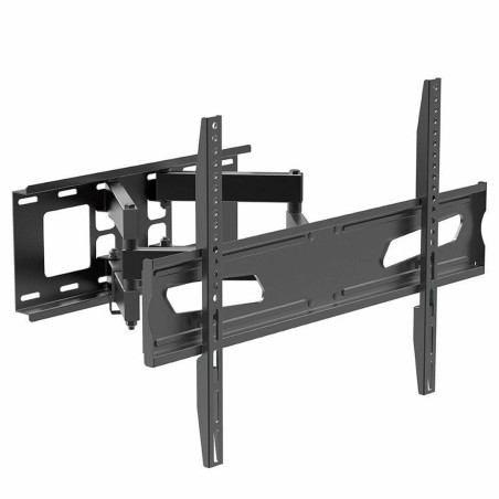 Supporto da Tavolo per Schermo approx! APPST15XD 32" 70"
