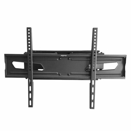 Supporto da Tavolo per Schermo approx! APPST15XD 32" 70"