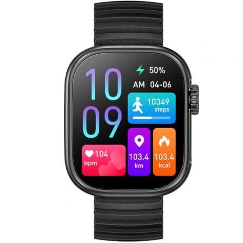 Smartwatch Aiwa SW-A700 V2 Smartwatch Aiwa SW-A700 V2
