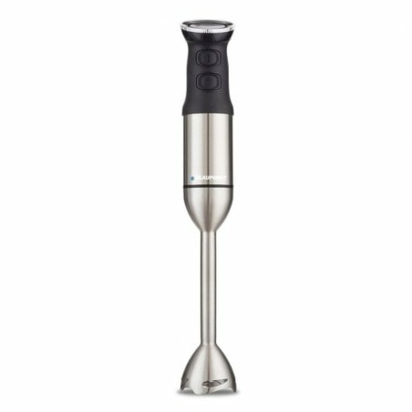 Frullatore Blaupunkt BP4006