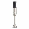 Frullatore Blaupunkt BP4006