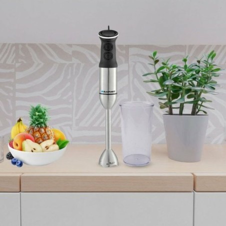 Frullatore Blaupunkt BP4006