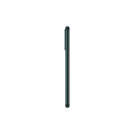 Smartphone Samsung Galaxy M13 Octa Core 4 GB RAM 128 GB Verde