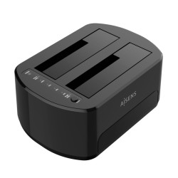 Base di ricarica Aisens ASDS-D03B