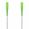Cavo fibra ottica Aisens A152-0502 40 m
