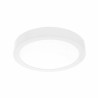 Downlight Iglux SUP-102307-FB V2 Bianco 7 W 570 Lm (6000 K)