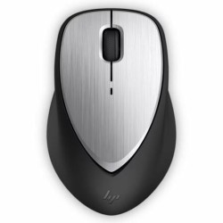 Mouse HP ENVY 500 Argentato