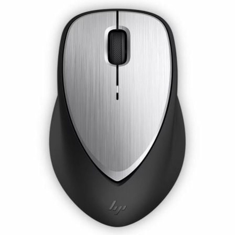 Mouse HP ENVY 500 Argentato Mouse HP ENVY 500 Argentato