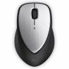 Mouse HP ENVY 500 Argentato