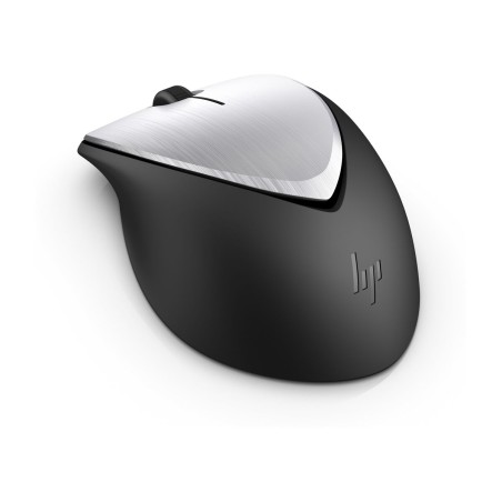 Mouse HP ENVY 500 Argentato