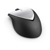 Mouse HP ENVY 500 Argentato
