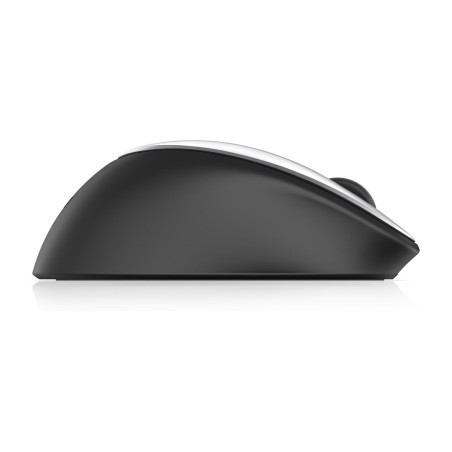 Mouse HP ENVY 500 Argentato
