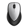 Mouse HP ENVY 500 Argentato