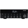 Amplificatore FONESTAR AS1515