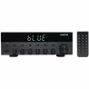 Amplificatore FONESTAR AS1515