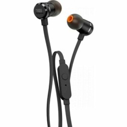 Auricolari JBL T290 Nero