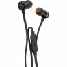 Auricolari JBL T290 Nero