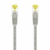 Cavo di Rete Rigido UTP Categoria 6 Aisens A146-0337 Grigio 5 m