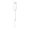 Adattatore USB-C con Jack 3.5 mm Aisens A109-0384 15 cm Bianco
