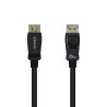 Cavo DisplayPort Aisens A149-0431 Nero 1 m