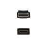 Adattatore DisplayPort con HDMI NANOCABLE 10.15.4305 Nero 5 m