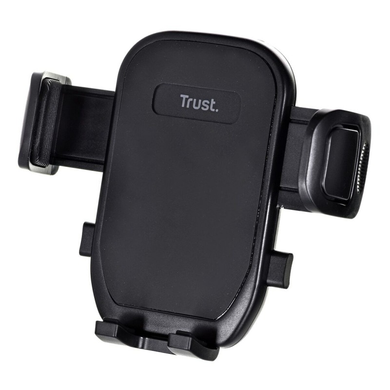 Supporto per Auto Trust 24983 Caucciù Supporto per Auto Trust 24983 Caucciù
