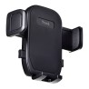 Supporto per Auto Trust 24983 Caucciù